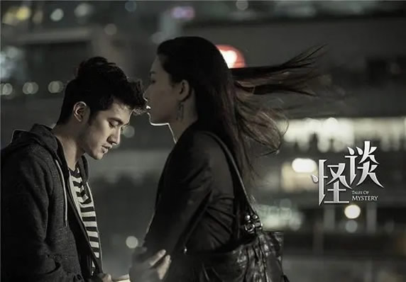 �ֲ�Ƭ���а�ǰ10���ĵ�Ӱ ���������˵Ĺ�Ƭ�Ƽ�